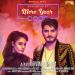 Kulwinder Billa feat. Yuvika Choudhary - Mere Yaar